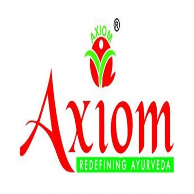 Axiom Kasni Juice 500ml (Pack of 2)|100% Natural WHO-GLP,GMP,ISO Certified Product Axiom Kasni Juice 500ml (Pack of 2)|100% Natural WHO-GLP,GMP,ISO Certified Product