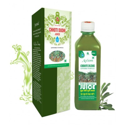 Axiom 1 Liquid 2 ml Pack Of 2