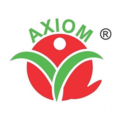 Axiom 1 Liquid 2 ml Pack Of 2
