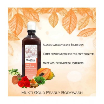 Axiom 1 Liquid 3 ml Pack of 3