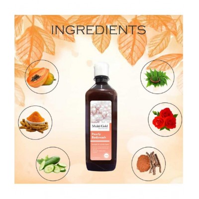 Axiom 1 Liquid 3 ml Pack of 3