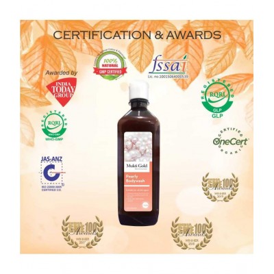 Axiom 1 Liquid 3 ml Pack of 3