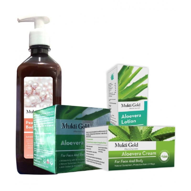 Axiom 1 Liquid 4 ml Pack Of 4 Axiom 1 Liquid 4 ml Pack Of 4