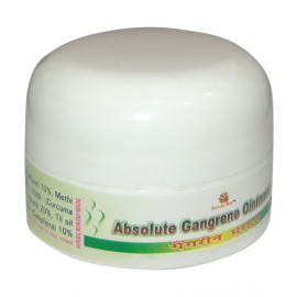 Axiom Absolute Ointment (Pack of 3)
