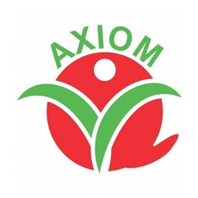 Axiom Allrid oil 60ml (pack of 3)|100% Natural WHO-GLP,GMP,ISO Certified Product