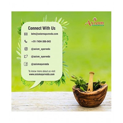 Axiom Aloevera Juice 500ml (Pack  of 2) |100% Natural WHO-GLP,GMP,ISO Certified Product