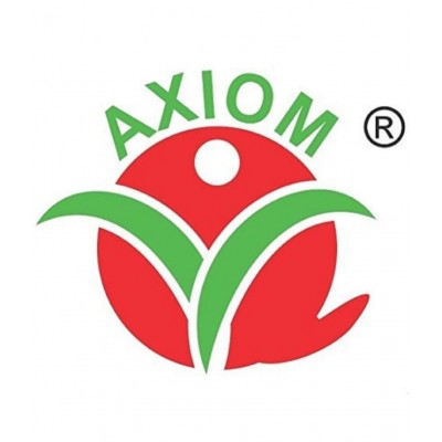 Axiom Arjunchhal churna  (Pack of 3)|100% Natural WHO-GLP,GMP,ISO Certified Product