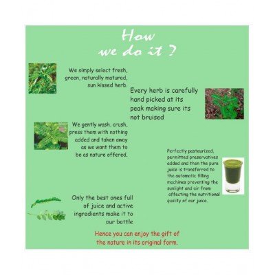 Axiom Bhoomi Amla 500 ml (Pack of 2) | Healthy Liver | Helps in Digestion | Boost Immunity | 100% Natural WHO-GLP,GMP, Certified Product Axiom Bhoomi Amla 500 ml (Pack of 2) | Healthy Liver | Helps in Digestion | Boost Immunity | 100% Natural WHO-GLP,GMP, Certified ProductÂ