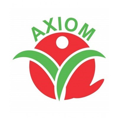 Axiom Bhoomi Amla 500 ml (Pack of 2) | Healthy Liver | Helps in Digestion | Boost Immunity | 100% Natural WHO-GLP,GMP, Certified Product Axiom Bhoomi Amla 500 ml (Pack of 2) | Healthy Liver | Helps in Digestion | Boost Immunity | 100% Natural WHO-GLP,GMP, Certified ProductÂ