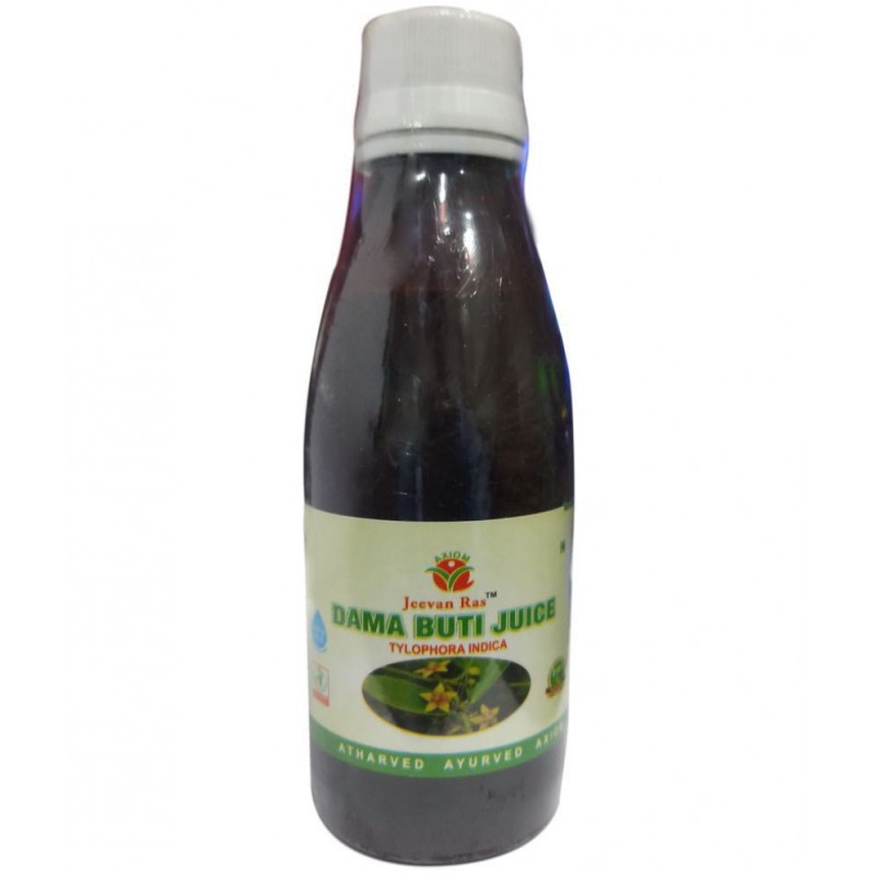 Axiom Damabutti Juice (Pack Of 2)|100% Natural WHO-GLP,GMP,ISO Certified Product Axiom Damabutti Juice (Pack Of 2)|100% Natural WHO-GLP,GMP,ISO Certified Product