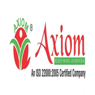 Axiom Dhania Juice 500ml (Pack of 2)|100% Natural WHO-GLP,GMP,ISO Certified Product