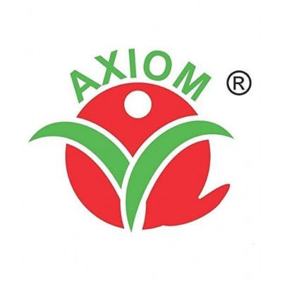 Axiom Dronpushpi juice 500ml (Pack of 2)|100% Natural WHO-GLP,GMP,ISO Certified Product