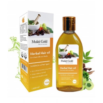 Axiom Hair oil 100ml (Pack Of 4)|100% Natural WHO-GLP,GMP,ISO Certified Product Axiom Hair oil 100ml (Pack Of 4)|100% Natural WHO-GLP,GMP,ISO Certified Product