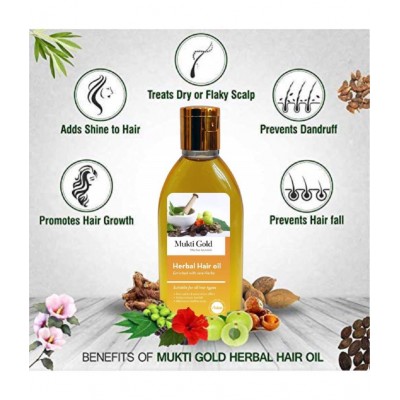 Axiom Hair oil 100ml (Pack Of 4)|100% Natural WHO-GLP,GMP,ISO Certified Product Axiom Hair oil 100ml (Pack Of 4)|100% Natural WHO-GLP,GMP,ISO Certified Product