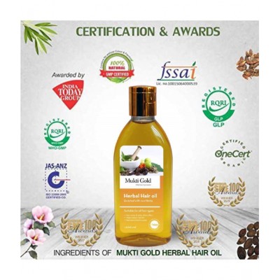 Axiom Hair oil 100ml (Pack Of 4)|100% Natural WHO-GLP,GMP,ISO Certified Product Axiom Hair oil 100ml (Pack Of 4)|100% Natural WHO-GLP,GMP,ISO Certified Product