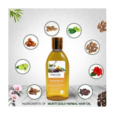 Axiom Hair oil 100ml (Pack Of 4)|100% Natural WHO-GLP,GMP,ISO Certified Product Axiom Hair oil 100ml (Pack Of 4)|100% Natural WHO-GLP,GMP,ISO Certified Product