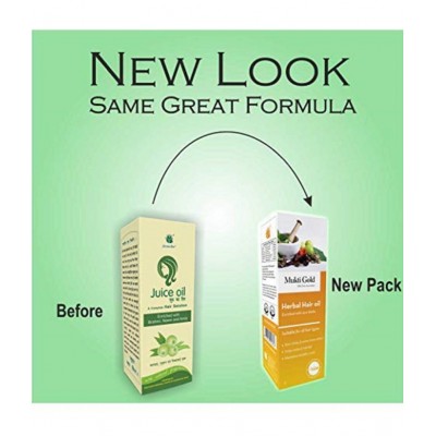 Axiom Hair oil 100ml (Pack Of 4)|100% Natural WHO-GLP,GMP,ISO Certified Product Axiom Hair oil 100ml (Pack Of 4)|100% Natural WHO-GLP,GMP,ISO Certified Product