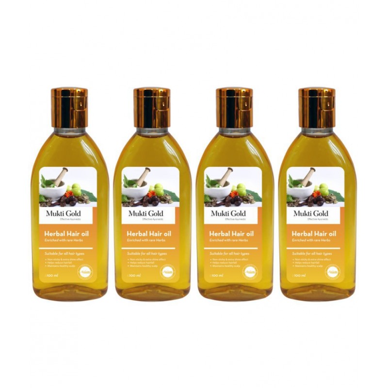 Axiom Hair oil 100ml (Pack Of 4)|100% Natural WHO-GLP,GMP,ISO Certified Product Axiom Hair oil 100ml (Pack Of 4)|100% Natural WHO-GLP,GMP,ISO Certified Product