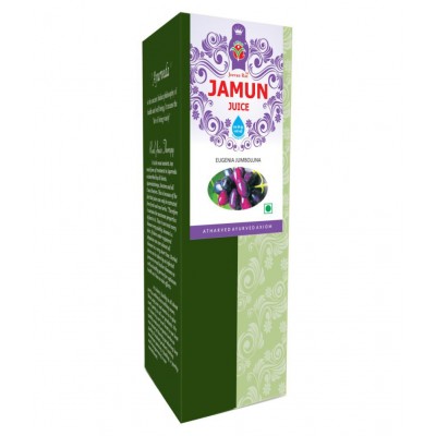Axiom Jamun Swaras 500ml (Pack of 2)|100% Natural WHO-GLP,GMP,ISO Certified Product Axiom Jamun Swaras 500ml (Pack of 2)|100% Natural WHO-GLP,GMP,ISO Certified Product