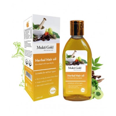 Axiom Juice Oil 200ml (Pack of 2)| 100% Natural WHO-GLP,GMP,ISO Certified Product Axiom Juice Oil 200ml (Pack of 2)| 100% Natural WHO-GLP,GMP,ISO Certified Product