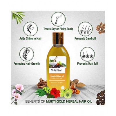 Axiom Juice Oil 200ml (Pack of 2)| 100% Natural WHO-GLP,GMP,ISO Certified Product Axiom Juice Oil 200ml (Pack of 2)| 100% Natural WHO-GLP,GMP,ISO Certified Product