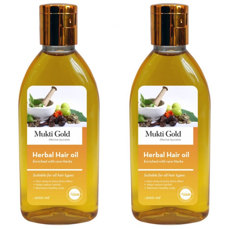 Axiom Juice Oil 200ml (Pack of 2)| 100% Natural WHO-GLP,GMP,ISO Certified Product Axiom Juice Oil 200ml (Pack of 2)| 100% Natural WHO-GLP,GMP,ISO Certified Product