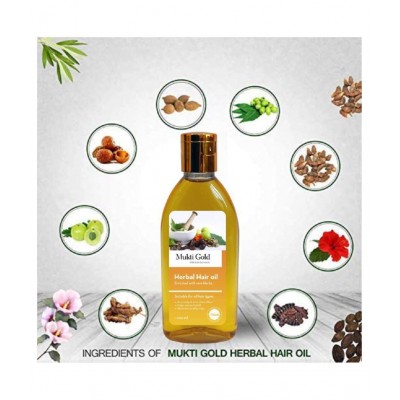 Axiom Juice Oil 200ml (Pack of 2)| 100% Natural WHO-GLP,GMP,ISO Certified Product Axiom Juice Oil 200ml (Pack of 2)| 100% Natural WHO-GLP,GMP,ISO Certified Product