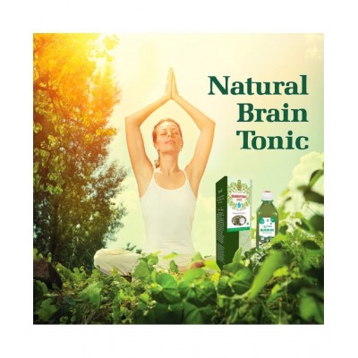 Axiom Shankhpushpi 500ml (Pack of 2)|100% Natural WHO-GLP,GMP,ISO Certified Product Axiom Shankhpushpi 500ml (Pack of 2)|100% Natural WHO-GLP,GMP,ISO Certified Product