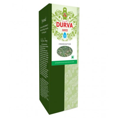 Axiom Shavet Durva Juice 500ml (Pack of 2)|100% Natural WHO-GLP,GMP,ISO Certified Product Axiom Shavet Durva Juice 500ml (Pack of 2)|100% Natural WHO-GLP,GMP,ISO Certified Product