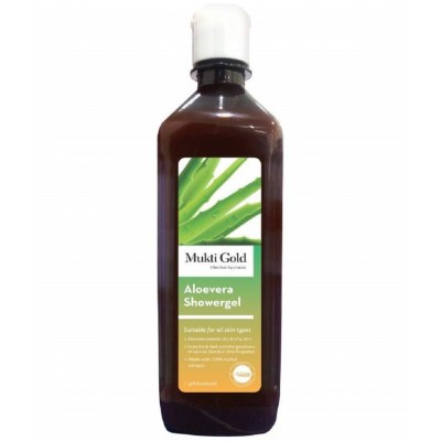 Axiom skin care Pack |100% Natural WHO-GLP,GMP,ISO Certified Product Axiom skin care Pack |100% Natural WHO-GLP,GMP,ISO Certified Product