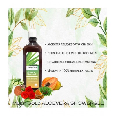 Axiom skin care Pack |100% Natural WHO-GLP,GMP,ISO Certified Product Axiom skin care Pack |100% Natural WHO-GLP,GMP,ISO Certified Product