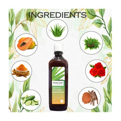 Axiom skin care Pack |100% Natural WHO-GLP,GMP,ISO Certified Product Axiom skin care Pack |100% Natural WHO-GLP,GMP,ISO Certified Product