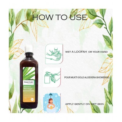 Axiom skin care Pack |100% Natural WHO-GLP,GMP,ISO Certified Product Axiom skin care Pack |100% Natural WHO-GLP,GMP,ISO Certified Product