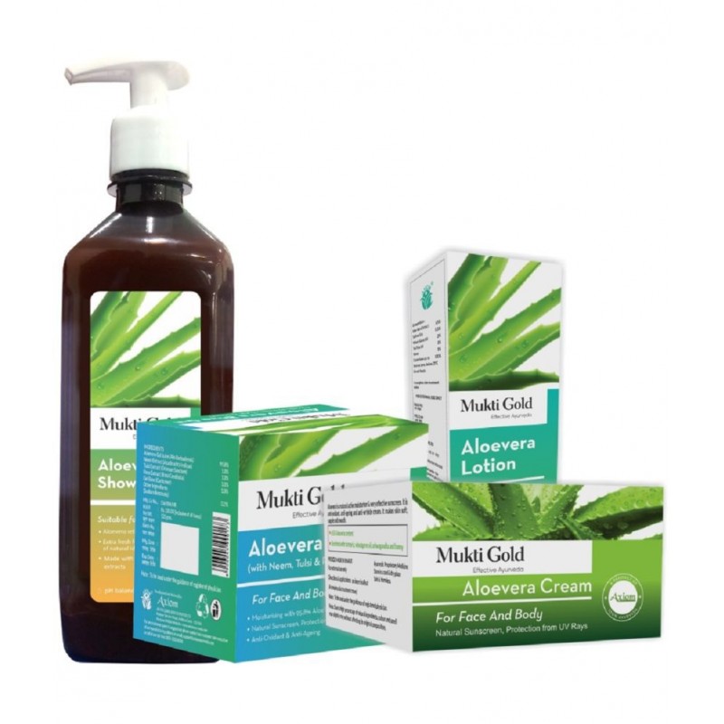 Axiom skin care Pack |100% Natural WHO-GLP,GMP,ISO Certified Product Axiom skin care Pack |100% Natural WHO-GLP,GMP,ISO Certified Product