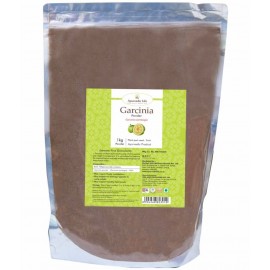 Ayurvedic Life Garcinia Powder 1 kg Pack Of 1