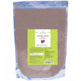 Ayurvedic Life Jambu Beej Powder 1 kg Pack Of 1