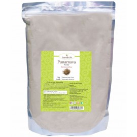 Ayurvedic Life Punarnava Powder 1 kg Pack Of 1