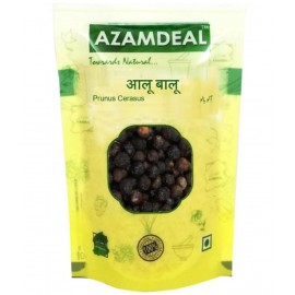 Azamdeal Aaloo Baloo Vaalo 100 gm 100 gm