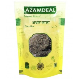 Azamdeal Abhrak 100 gm 100 gm