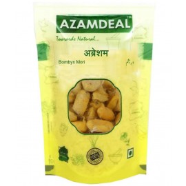 Azamdeal Abresham 100 gm 100 gm