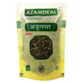 Azamdeal Adulsa Pack of 2 (50 gm X 2) 100 gm