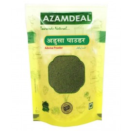Azamdeal Adusa Powder Pack of 2 (50g X2) 100 gm