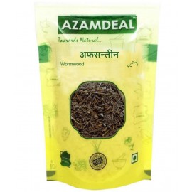 Azamdeal Afsanteen 100 gm 100 gm