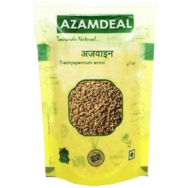 Azamdeal Ajowain 800 gm 800 gm