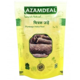 Azamdeal Akarkara Irani Roots 25 gm 25 gm