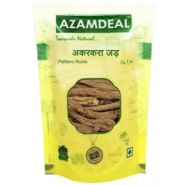 Azamdeal Akarkara Roots 100 gm 100 gm