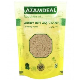 Azamdeal Akarkara Roots Powder 100 gm 100 gm