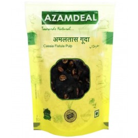 Azamdeal Amaltas Gooda 200 gm 200 gm