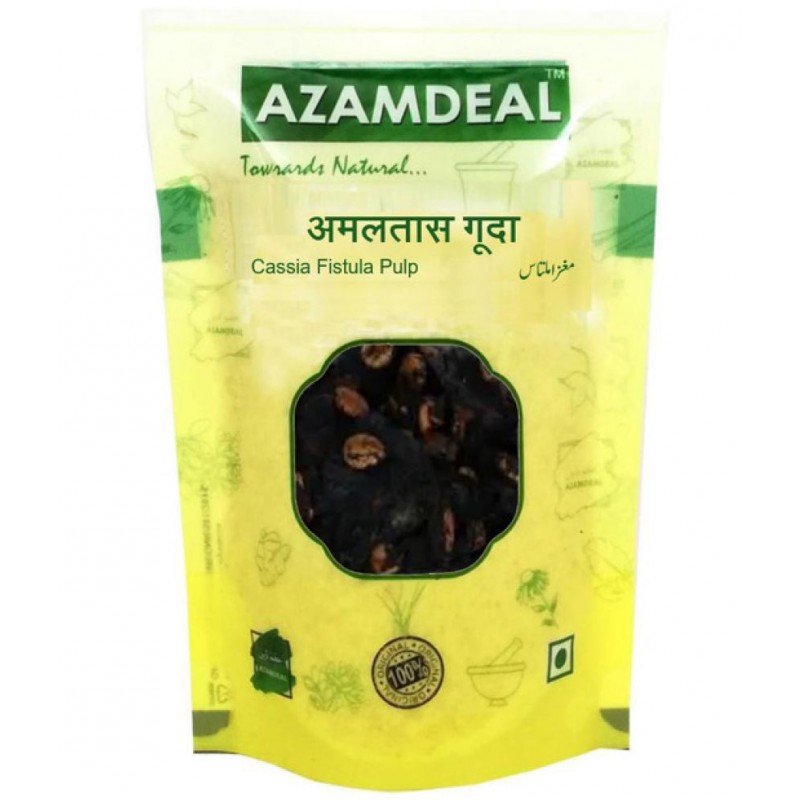 Azamdeal Amaltas Gooda 500 gm 500 gm