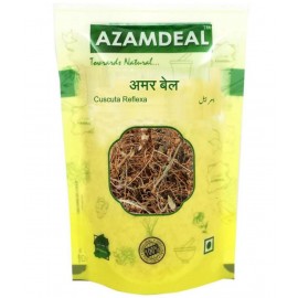 Azamdeal Amar Bel 100 gm 100 gm